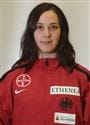 Sibylle KLEMM