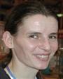 TANZMEISTER Dorothea