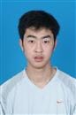 Xiao LIU