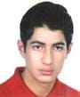 BEIK Behnam
