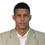 RIANO TORRES Jesus