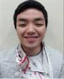 CHUNG Hojin