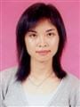 TO Lisa Pui Yin