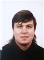 Meelis LOIT