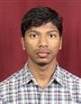 COPPARA JAYAPRAKASH Guruprakash