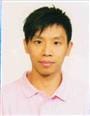 WU Siu Cheung