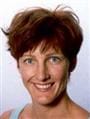 Barbara KOPPENWALLNER-BOEHM
