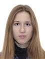 KHLYSTUNOVA Lizaveta