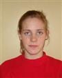 Olivia WOHLGEMUTH