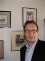 SCHUELER Thomas