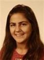 VARDAR Cansu Umay