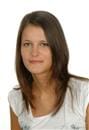 Katarzyna KEDZIORA