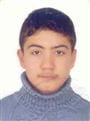 TOPGUL Murat