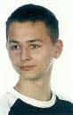 KONIUSZ Piotr