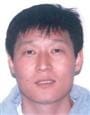Young Ho KIM