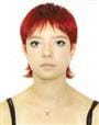 GASSYUK Mariya