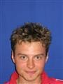 Florian SCHMID