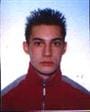 KORTYANU Cosmin