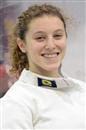 Giorgia POMETTI