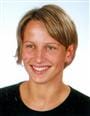 Malgorzata WOJTKOWIAK