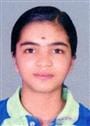 AWATI Prakash