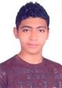 Marwan AHMED