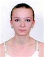 SAVITSKAYA Yuliya