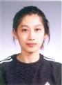 JO Soyun