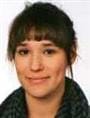 ISCHER Amandine