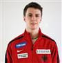 FALB Andreas