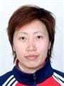 Lei ZHANG