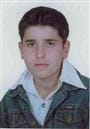 Mohammad FOTOUHI