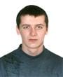 MONICH Dzmitry