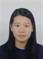 JI Young Kyoung