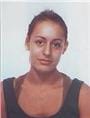 Maria UDREA