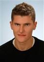 OSMANSKI Pawel