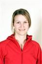 Julie LEPROHON