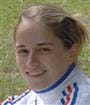 Carole VERGNE