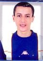 SEEDA Youssif