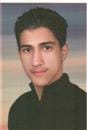 AWADH M. A. Ahmed