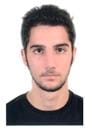 TSOUROUTAS Georges