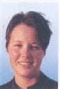 BERTHIER Anne-Laure