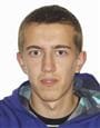 DAVYDZENKA Anton
