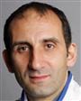 DI MARTINO Jean-Francois
