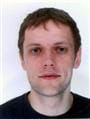 SMIRNOV Sergey