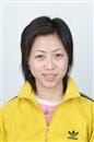 Yingying BAO