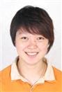 SUN Jing