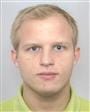 HOFER Nikolaus