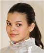 Tatiana SUKHOVA
