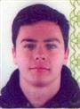 MENENDEZ Gabriel